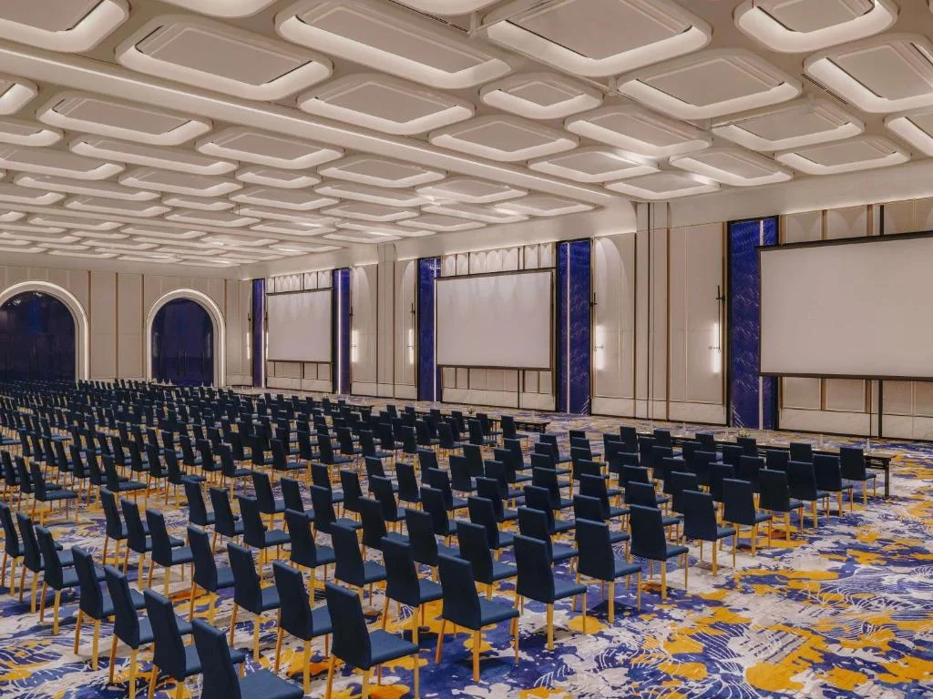 khach-san-fairmont-hanoi-2