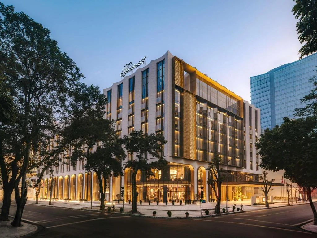 khach-san-fairmont-hanoi