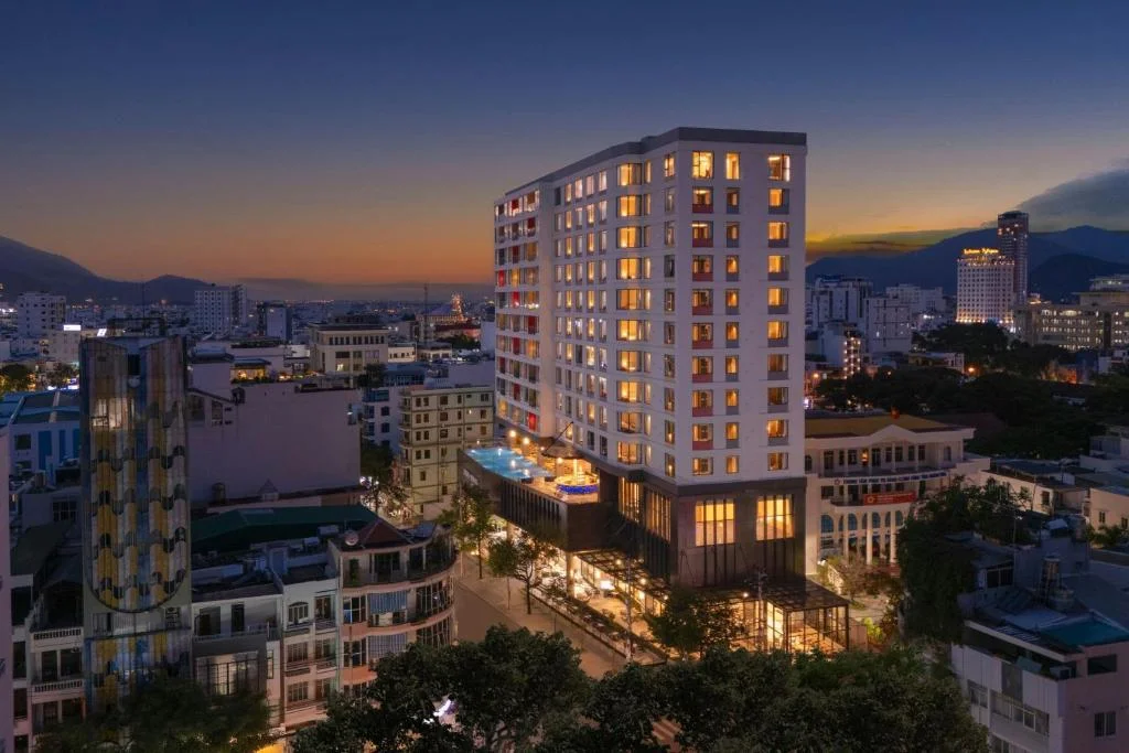 khach-san-four-points-by-sheraton-nha-trang-1