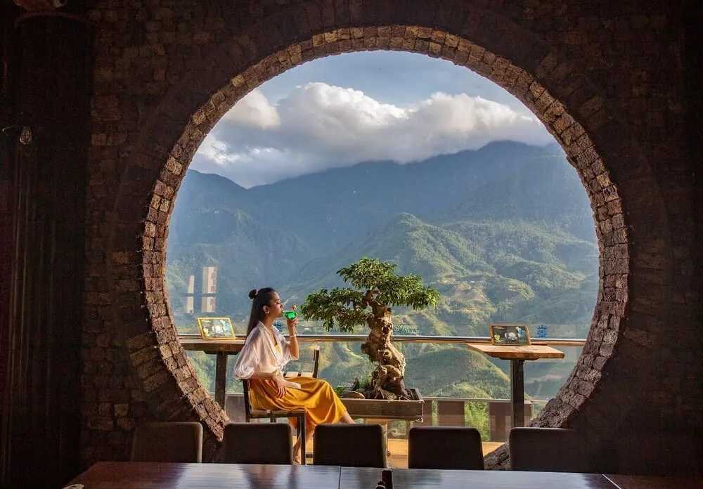 tai-sao-nen-lua-chon-cac-khach-san-o-sapa-co-view-nhin-ra-fansipan