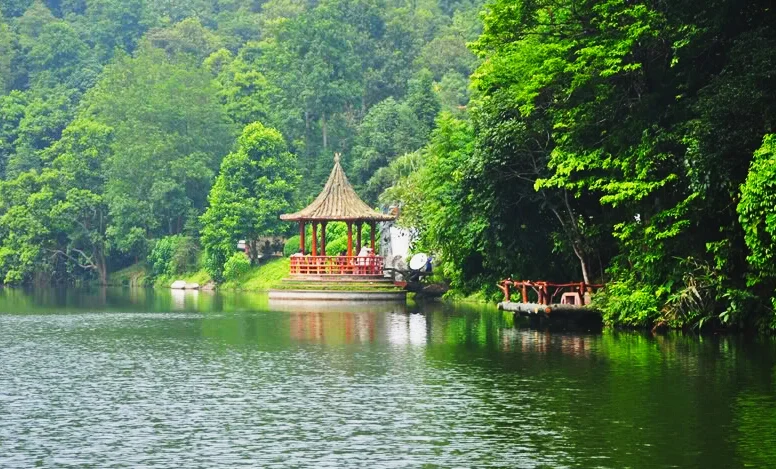khu-du-lich-thien-son-suoi-nga