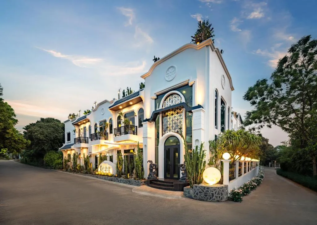 la-charm-ninh-binh-hotel-spa