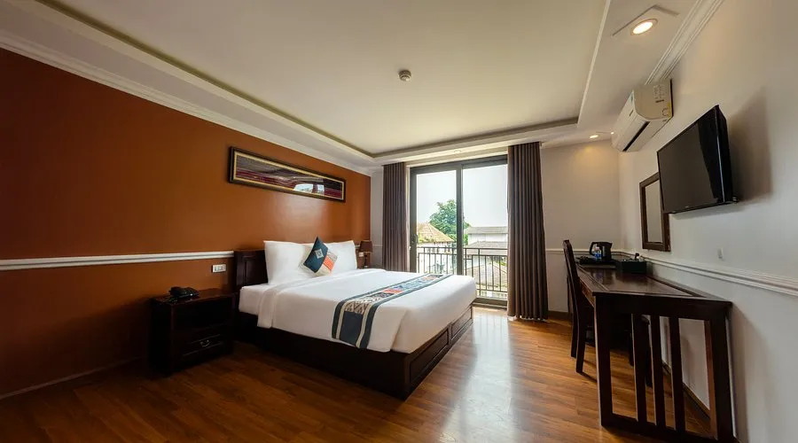 ladybird-sapa-hotel
