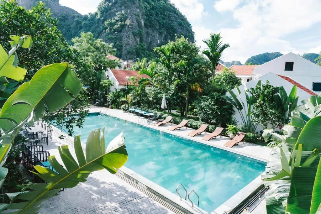 lalita-boutique-hotel-spa