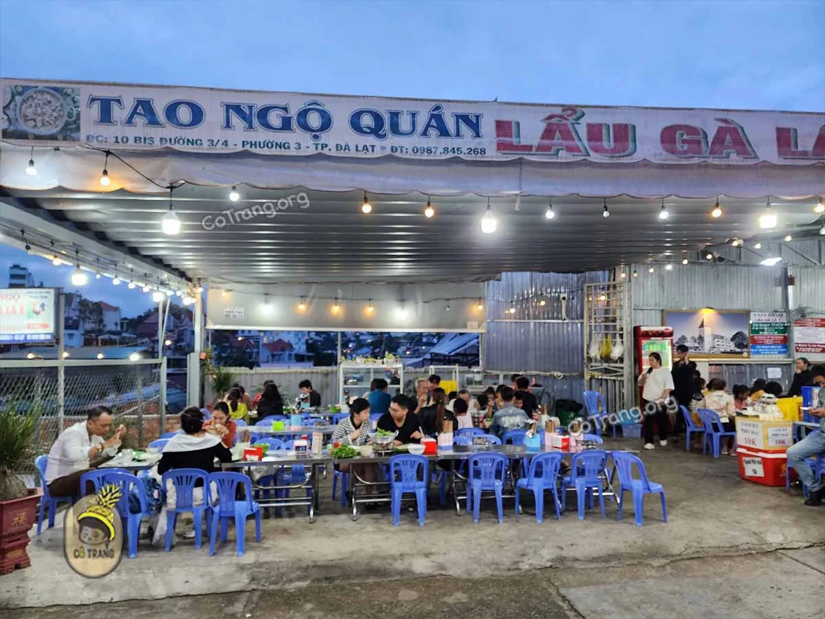 lau-ga-la-e-tao-ngo-da-lat