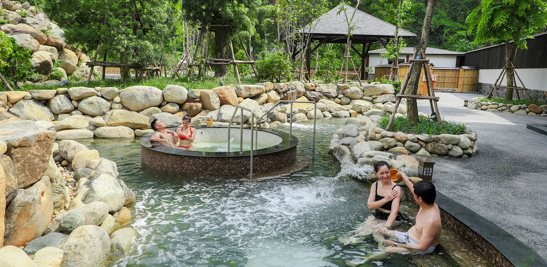 tai-sao-du-lich-khoang-nong-gan-ha-noi-lai-la-su-lua-chon-so-1-cho-ky-nghi-le-29