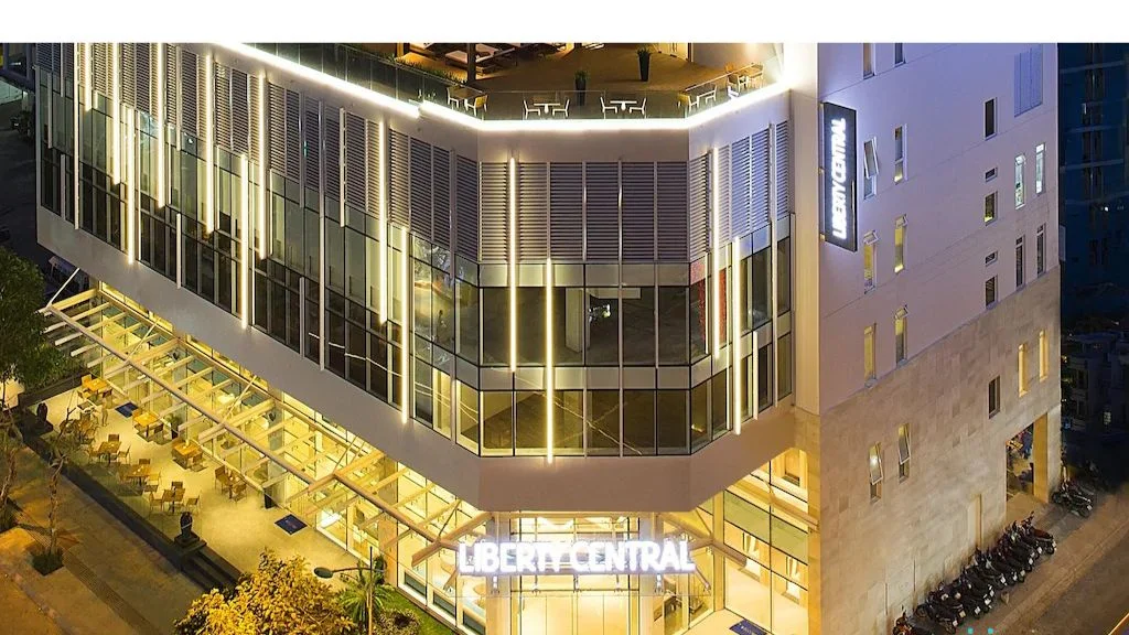 liberty-central-nha-trang