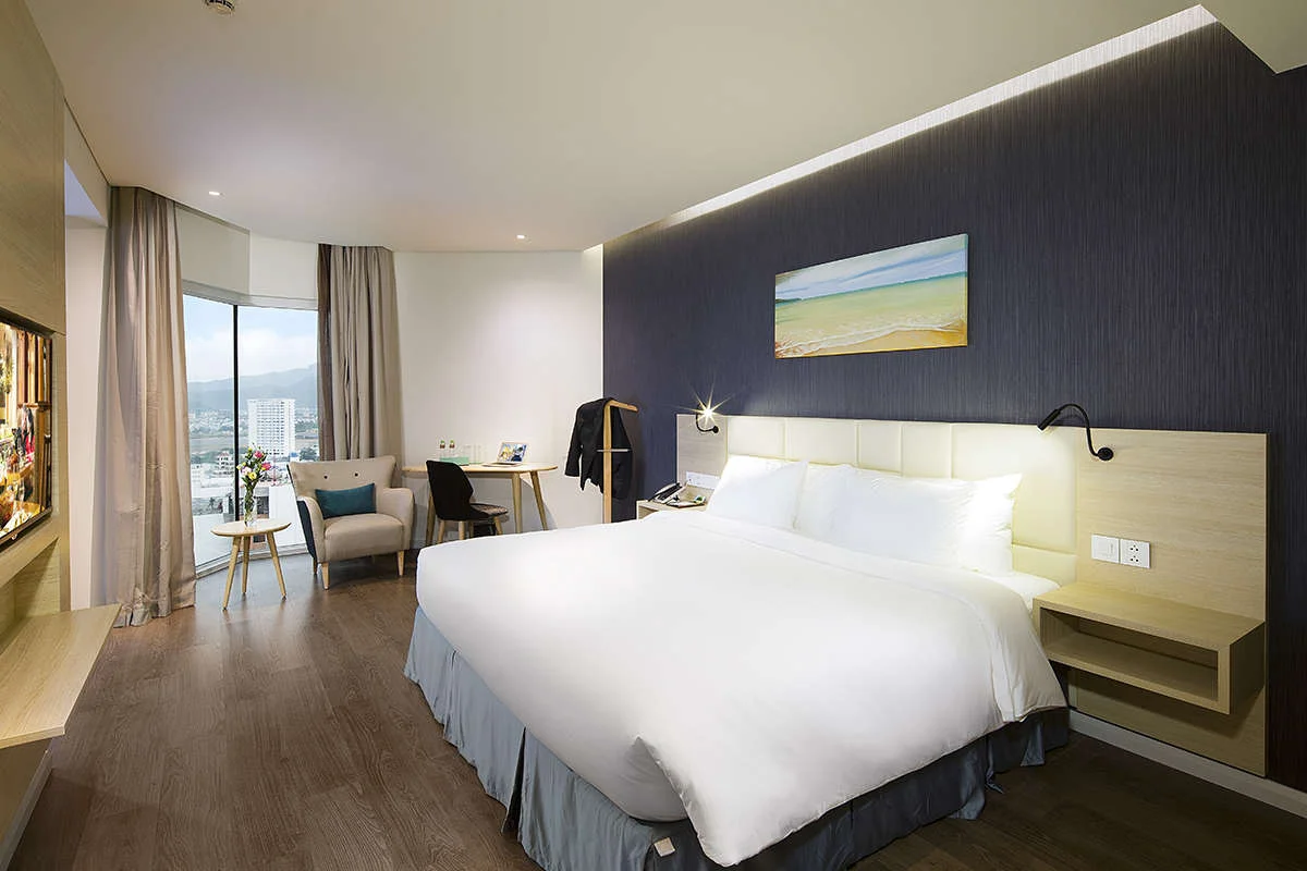 liberty_central_suite_1