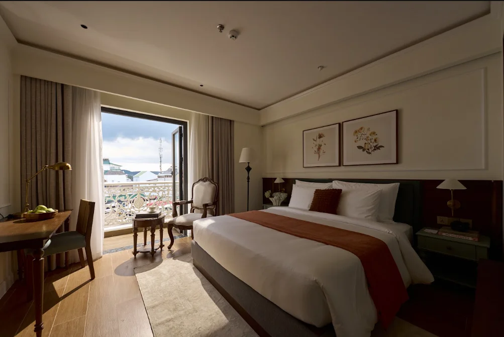 m-village-premier-xuan-huong-lakeside-4.png