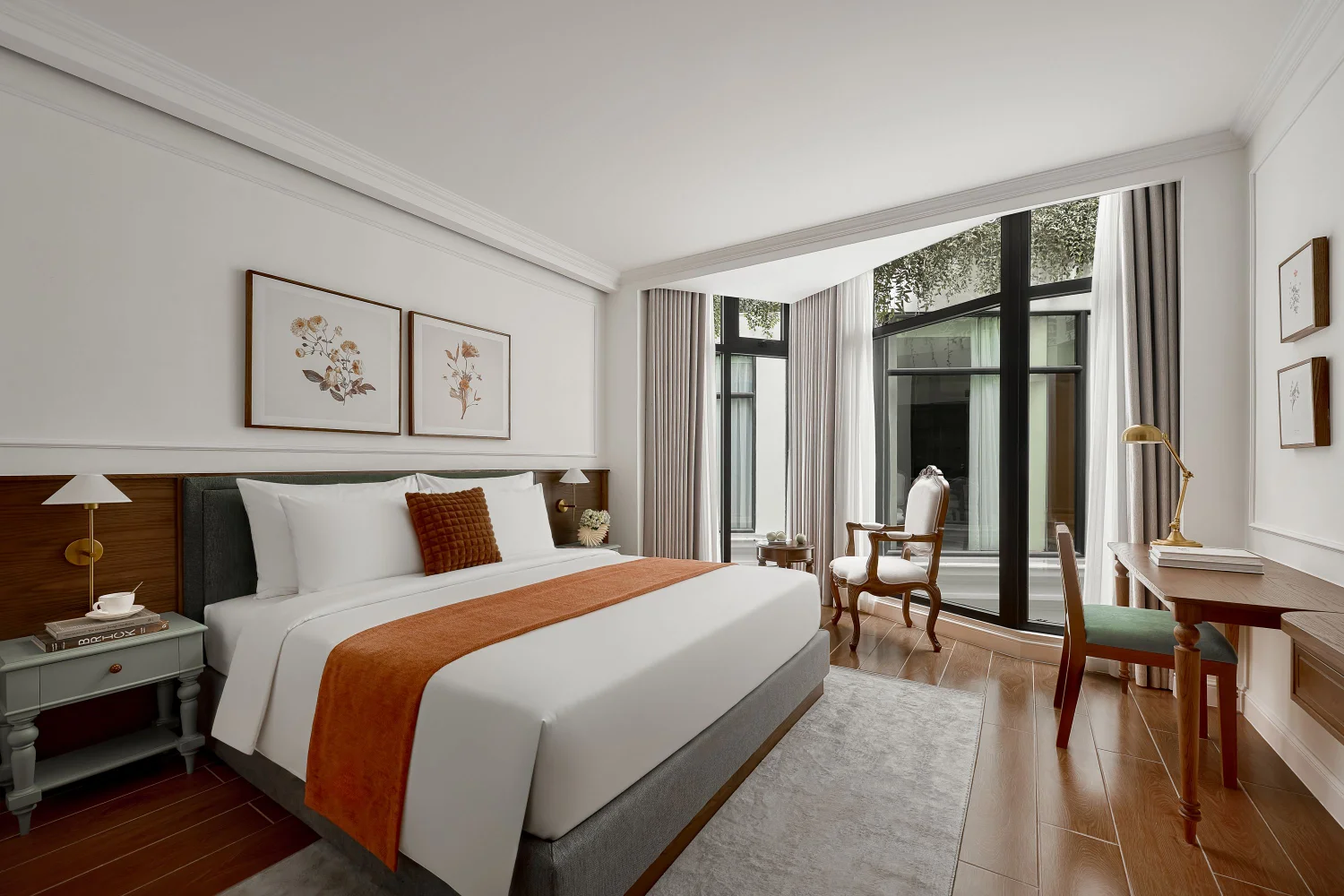 m-village-premier-xuan-huong-lakeside-5.png-1