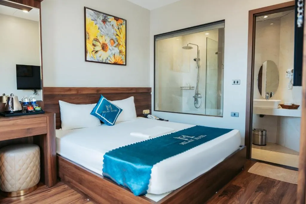 milan-hotel-ninh-binh