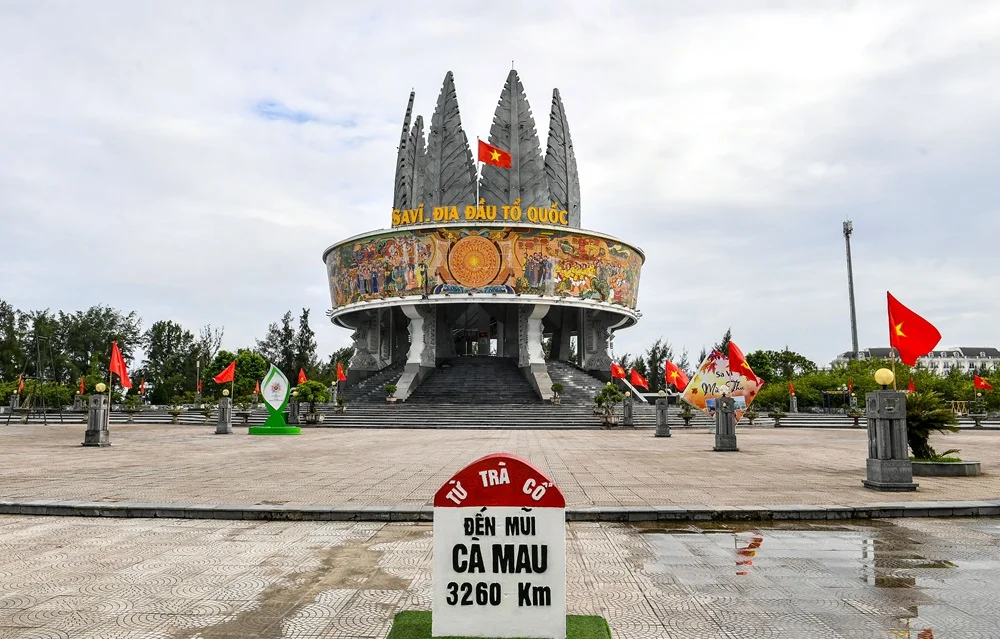 mui-sa-vi-5