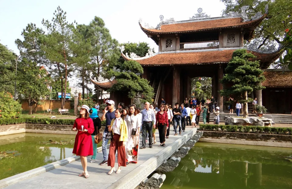 tai-sao-hanh-huong-du-lich-tam-linh-gan-ha-noi-lai-la-lua-chon-hang-dau-dip-le-29