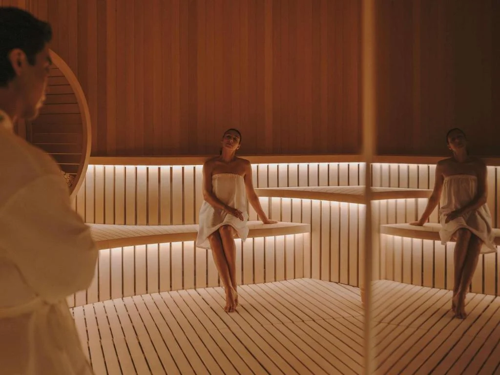 muoi-hima-spa