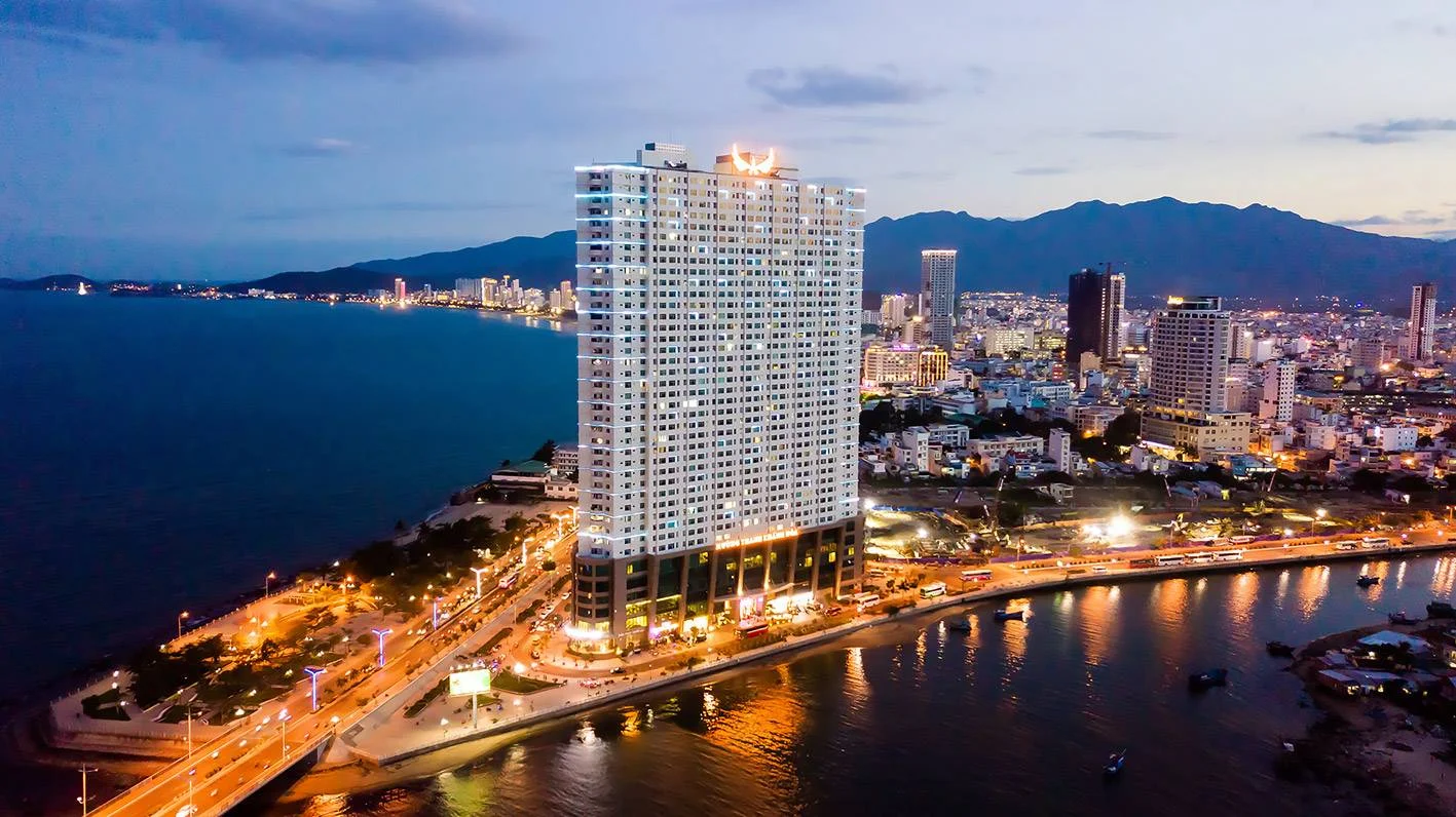 muong-thanh-luxury-khanh-hoa_1712570460