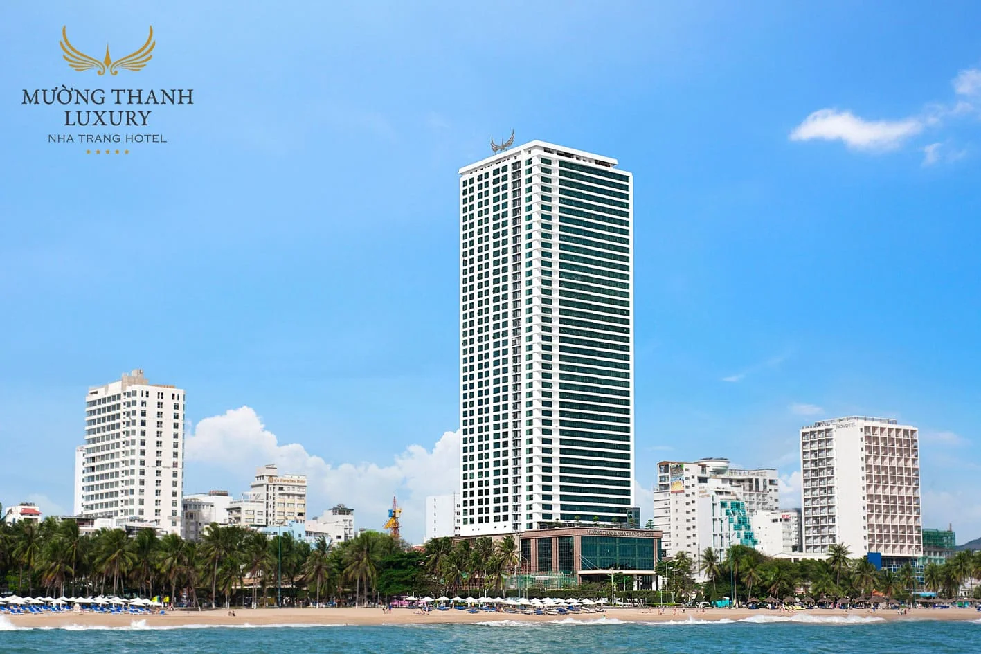 muong-thanh-luxury-nha-trang