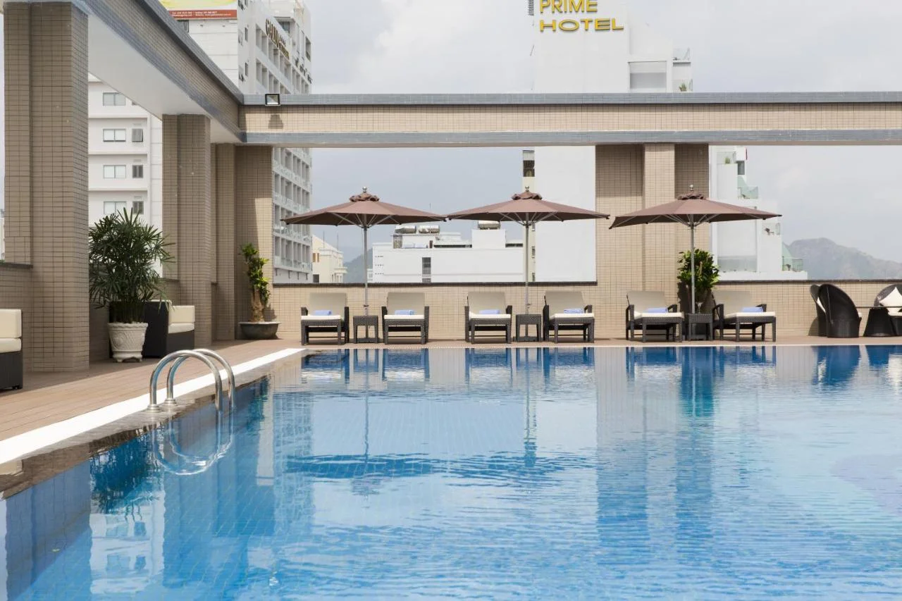 muong-thanh-luxury