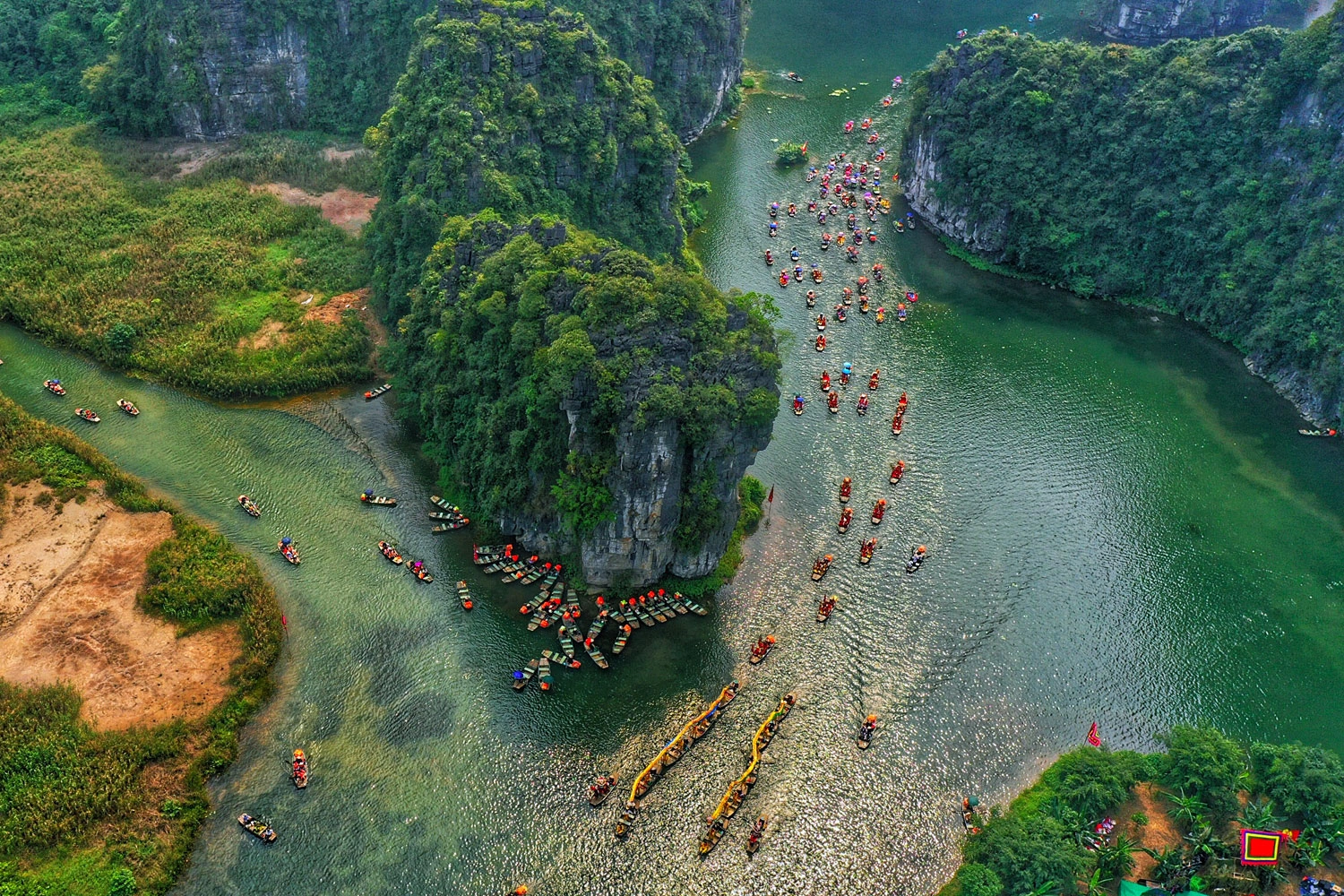 n inh-binh
