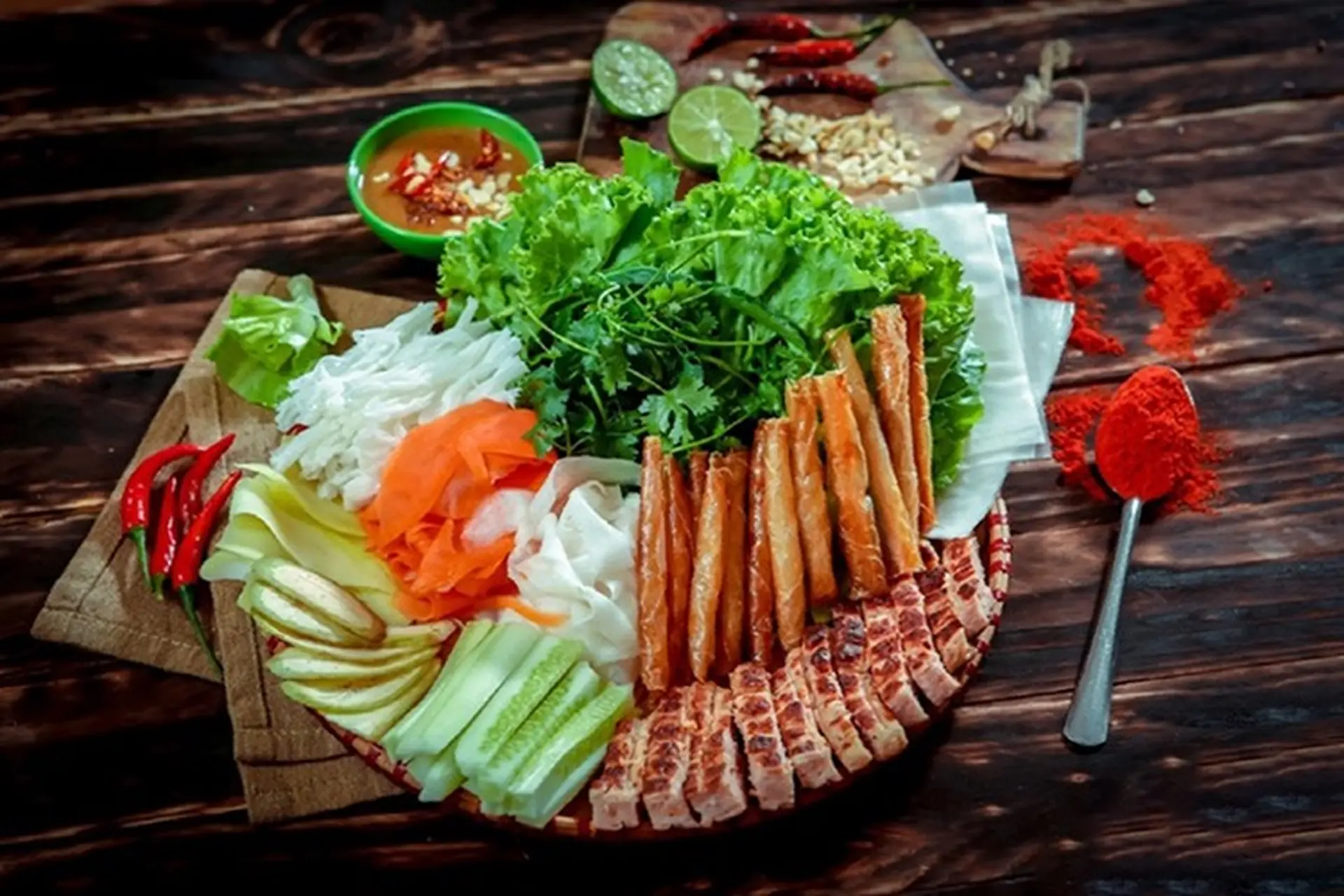 nem-nuong-nha-trang