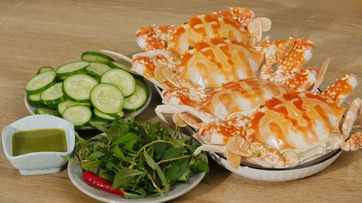 nghe-hap-xa