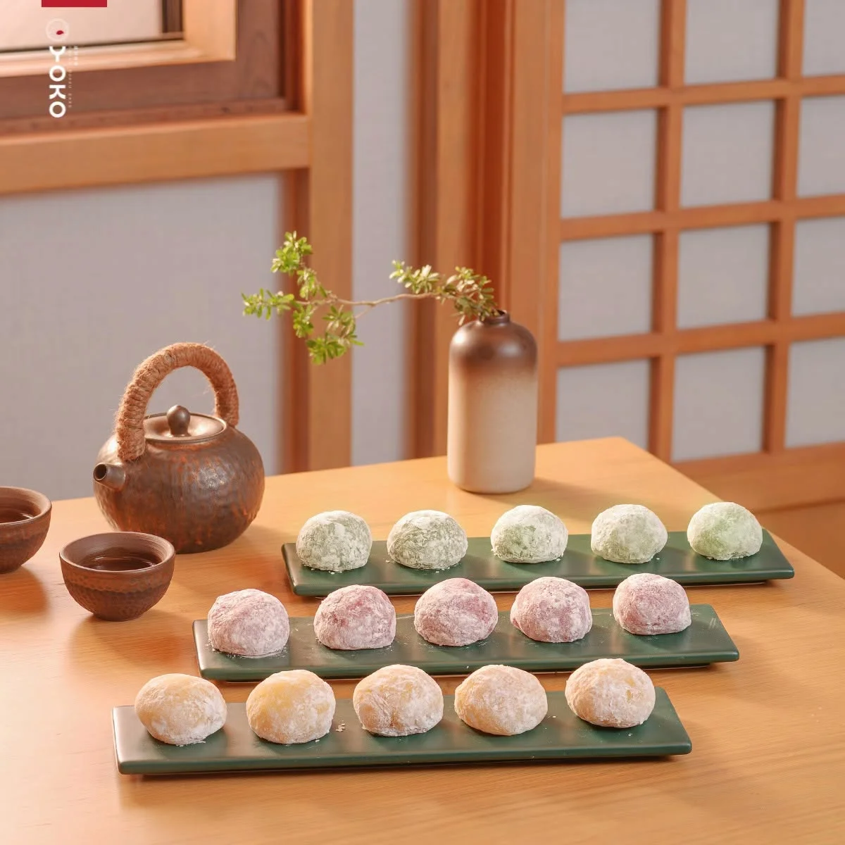 Nghi-thuc-thuong-thuc-tra-Matcha-chuan-vi-dan-cai-banh-Wagashi-tao-hinh-nghe-thuat