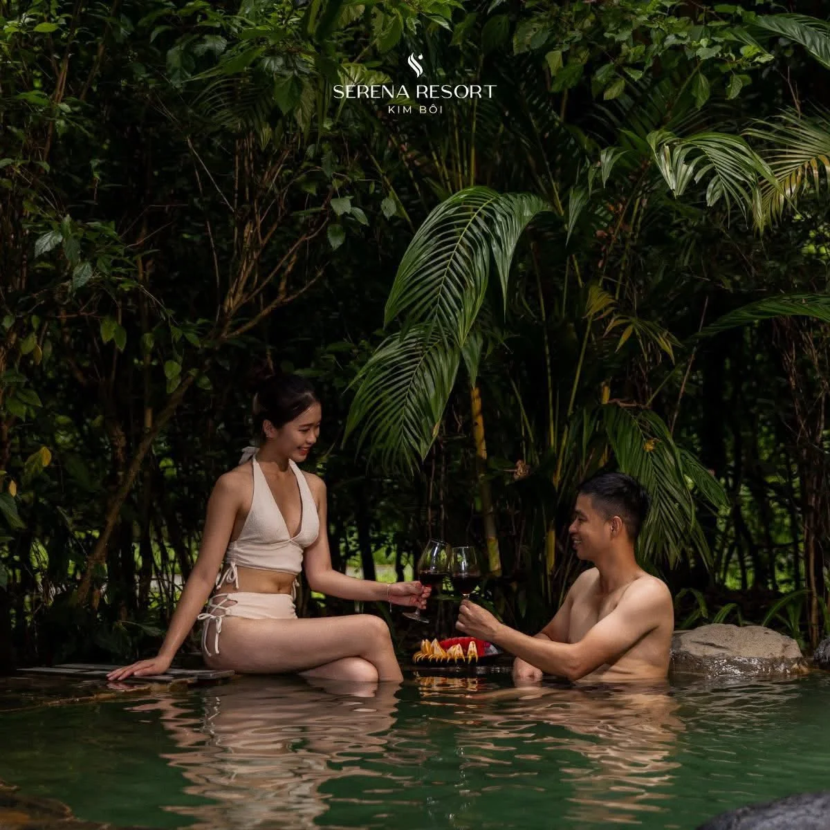 nguon-khoang-nong-chay-tang-vao-phong