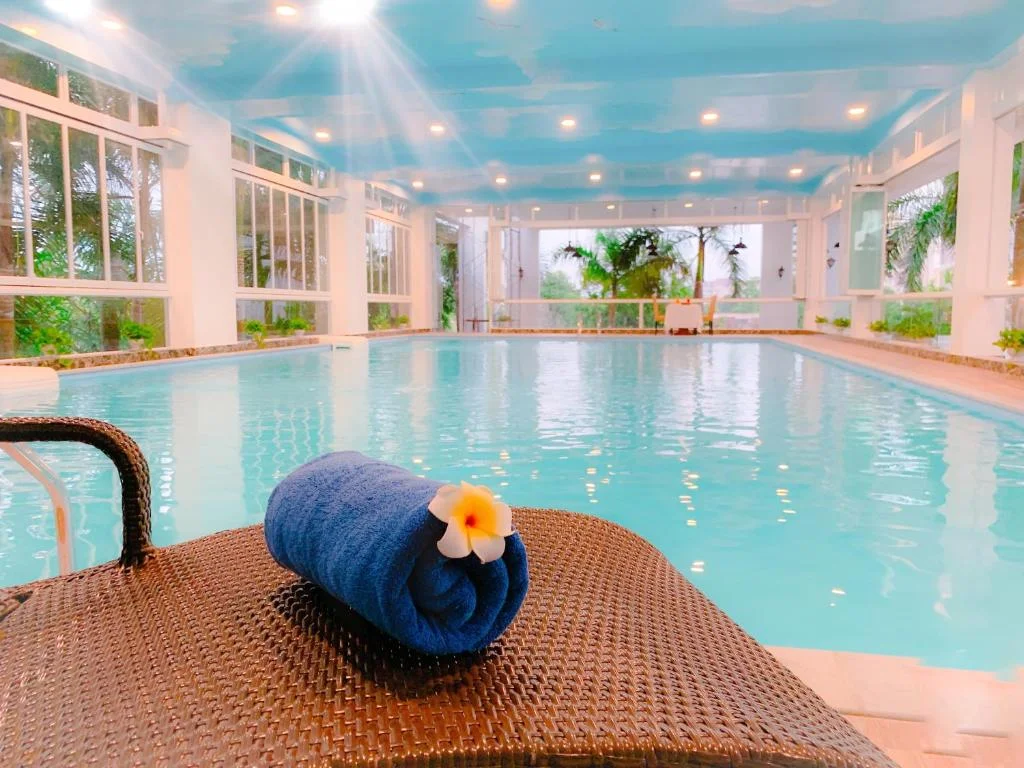 Ninh-Binh-Legend-Hotel-1