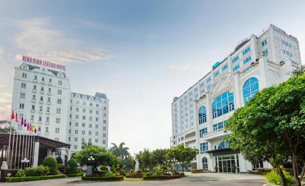 Ninh-Binh-Legend-Hotel