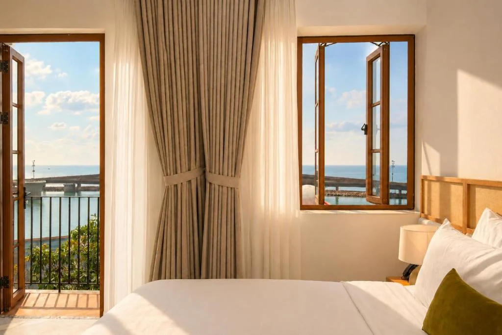 Noska-Hotel-Phu-Quoc-2