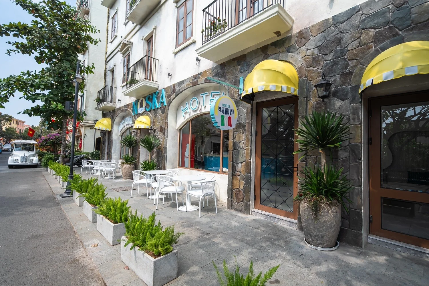 noska-hotel-phu-quoc-6