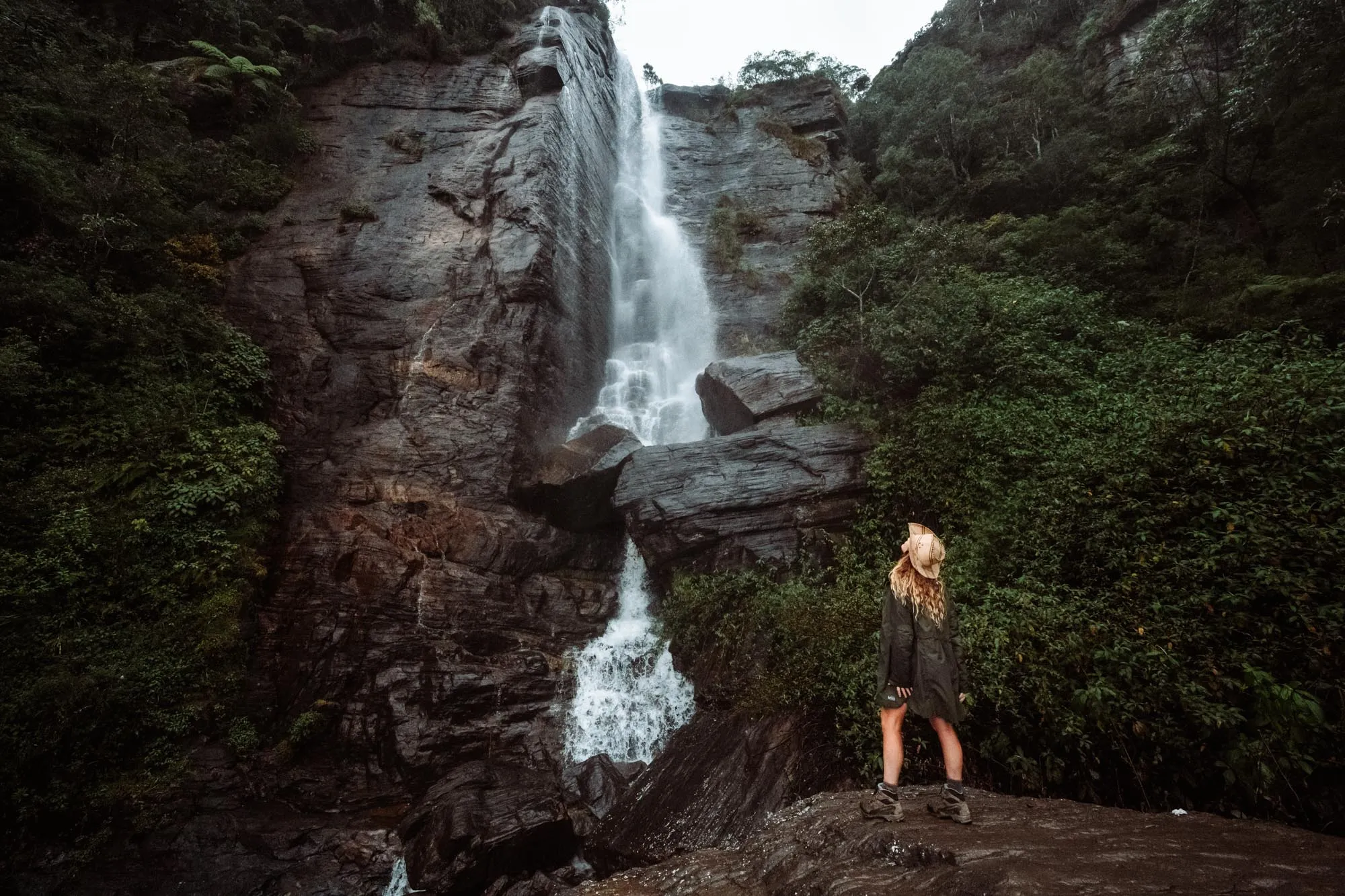 nuwara-eliya (4)