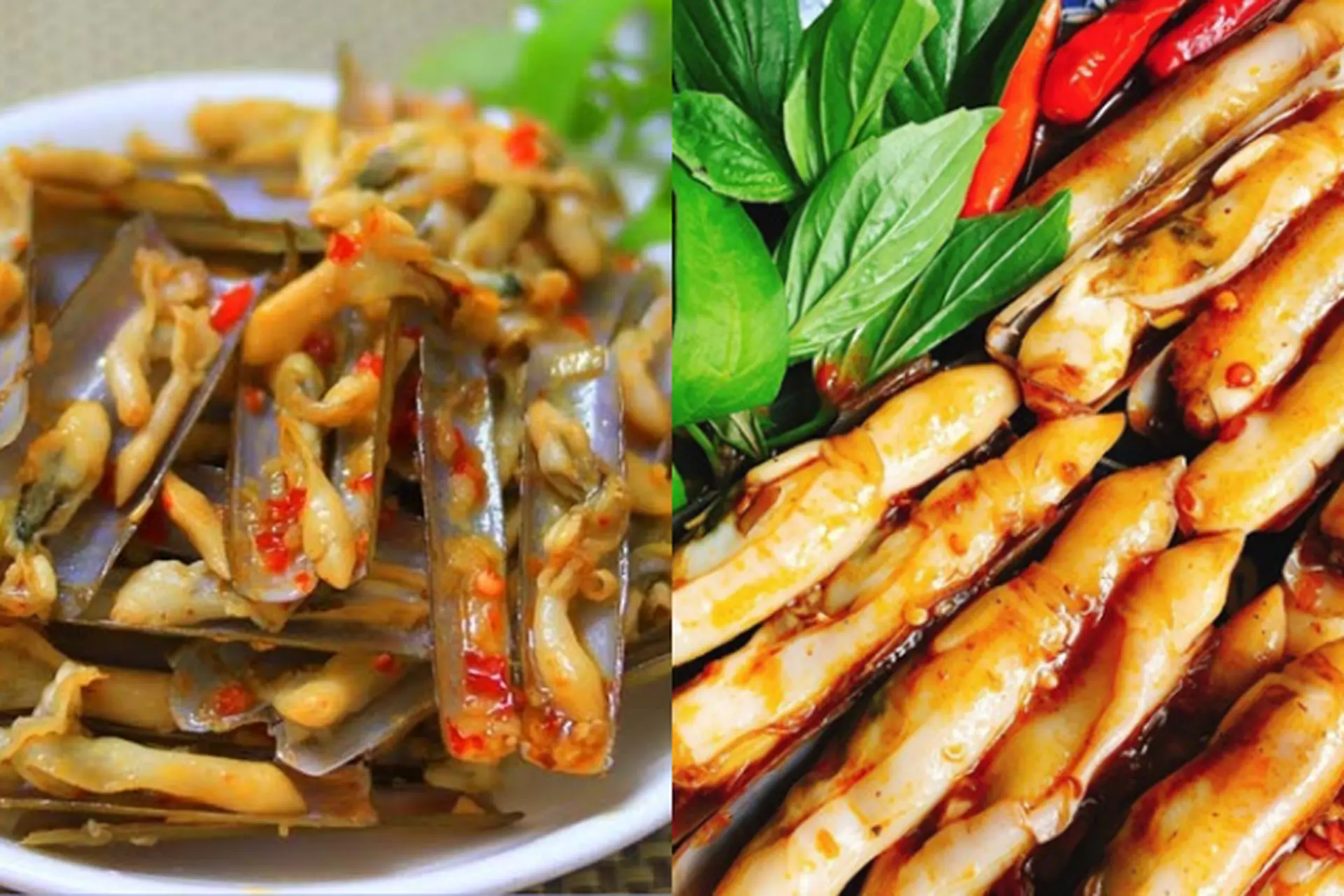 oc_mong_tay_nuong_sa_te