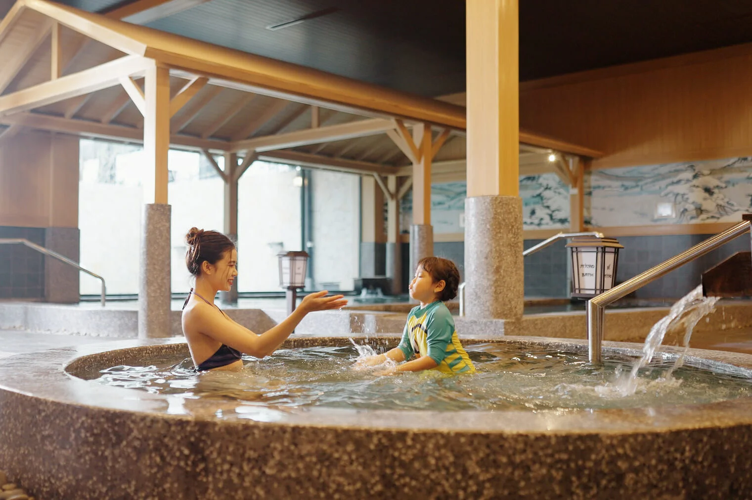 ohayo-japanese-onsen