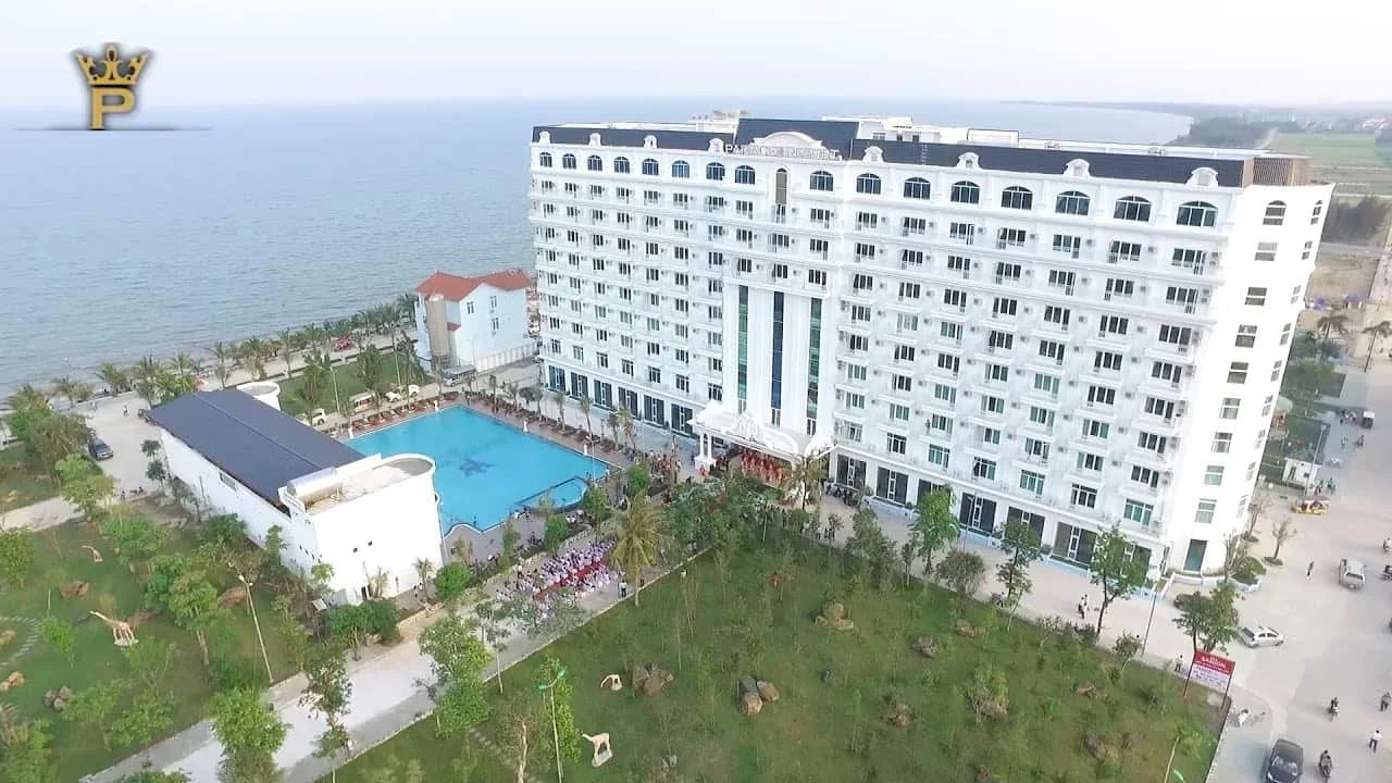 paracel-resort-hai-tien-1 (1)