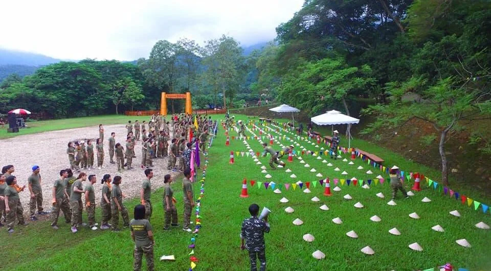paragon-hill-resort-teambuilding5-960x530