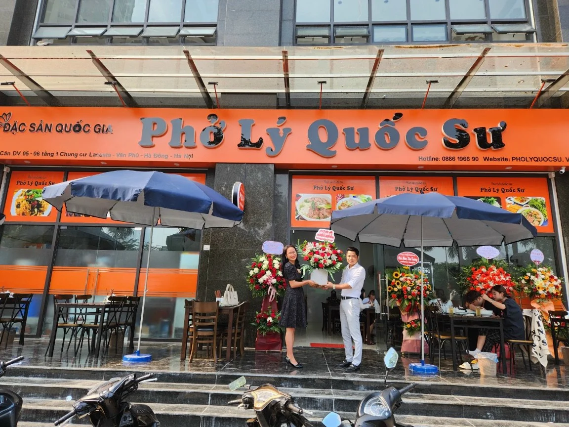 pho-10-ly-quoc-su