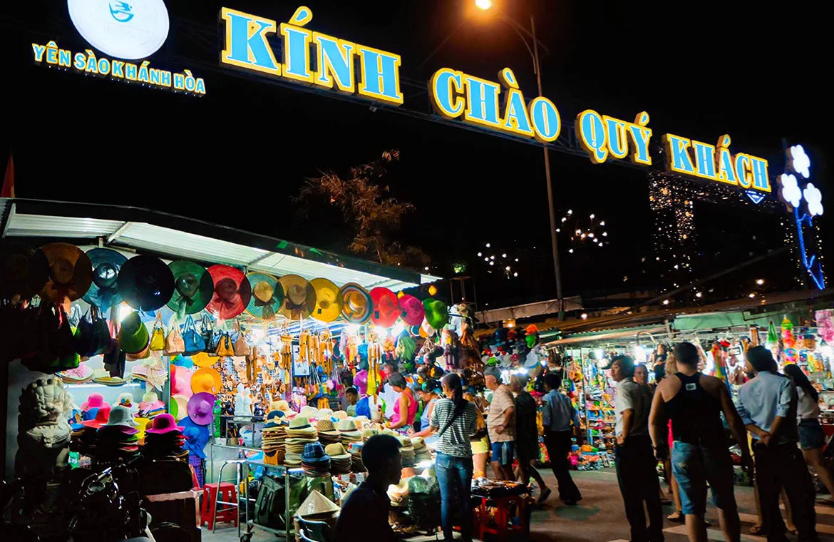 pho-di-bo-nha-trang-3