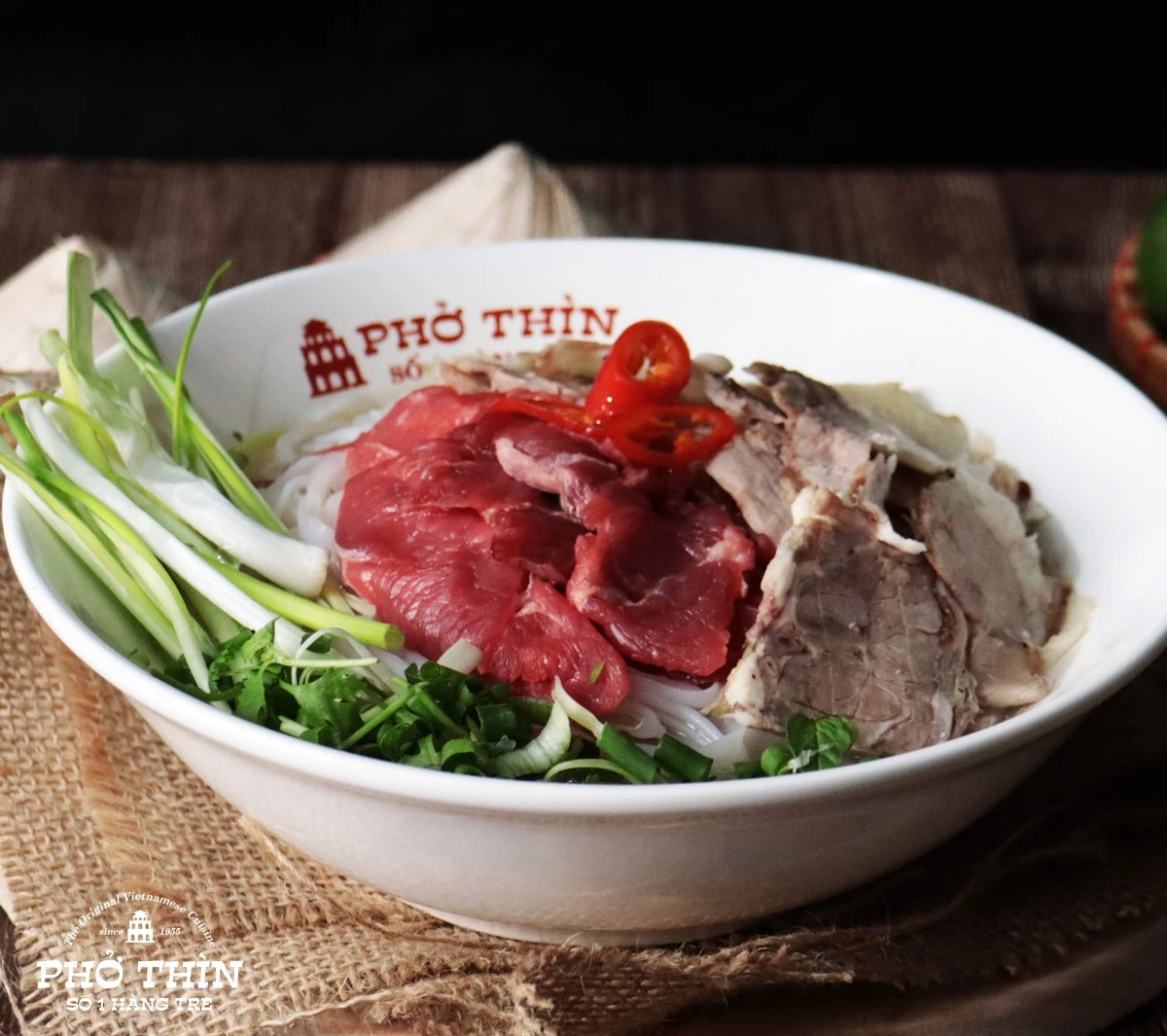 pho-thin