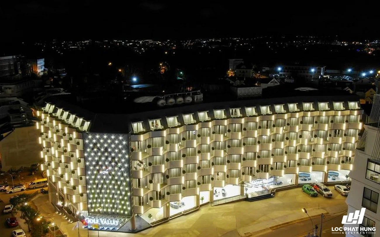 phoi-canh-hotel-golf-valley-da-lat