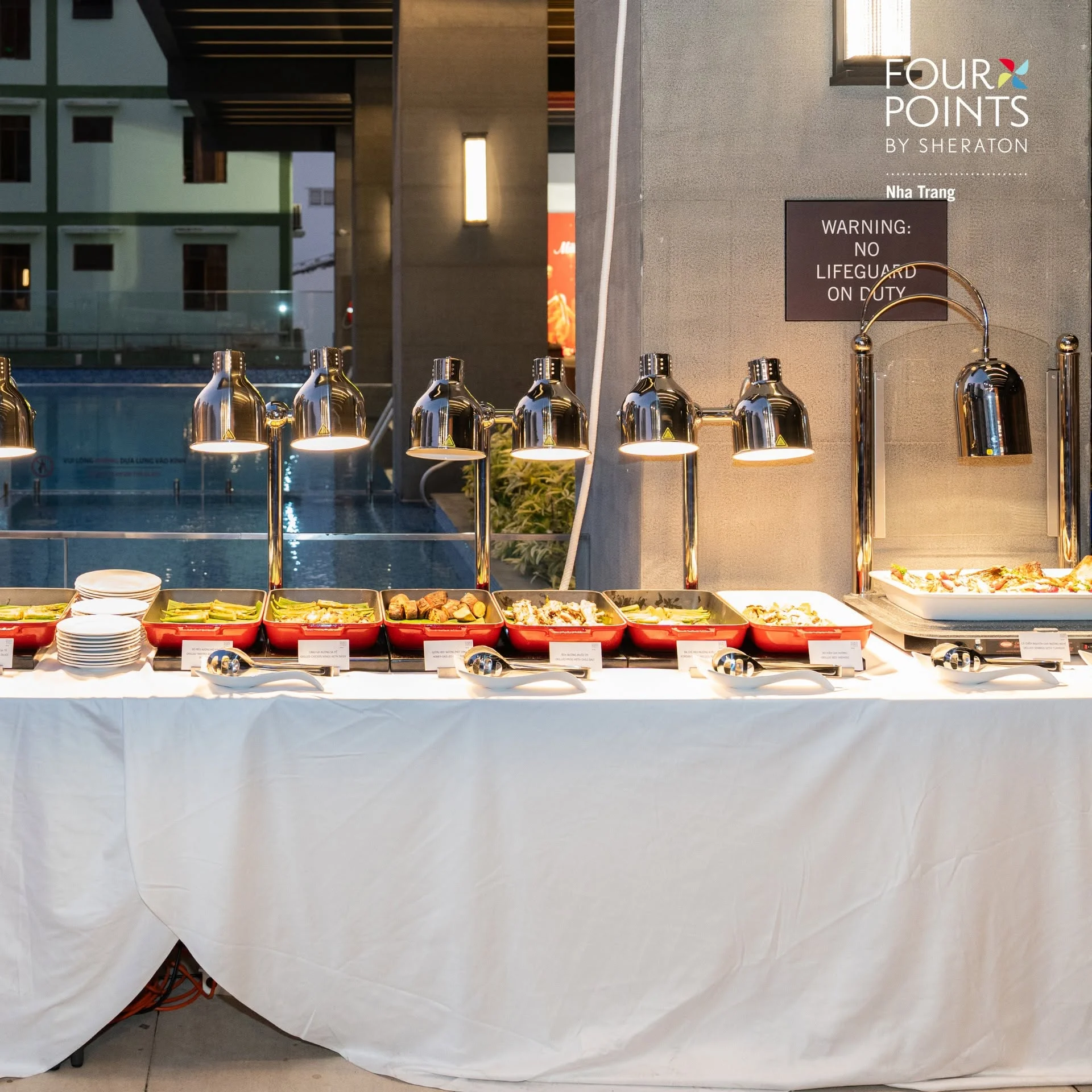 phong-guymFour-Points -by-Sheraton-Nha-Trang-1
