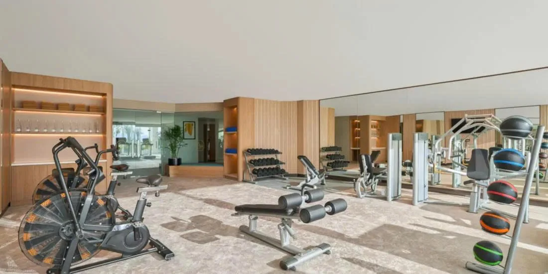 phong-gym-3.jpg