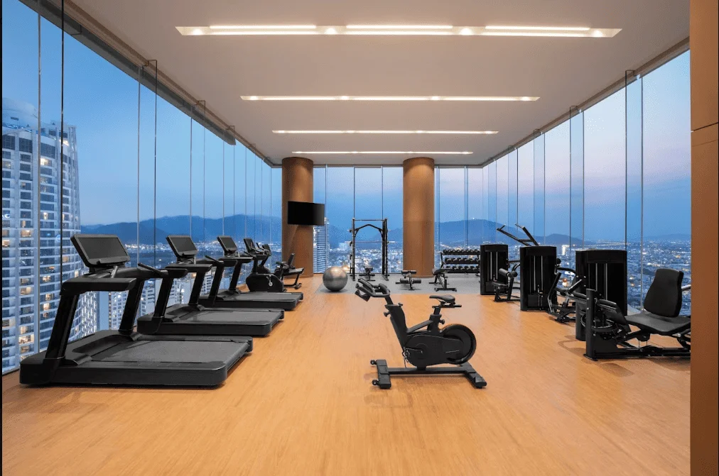 phong-gym