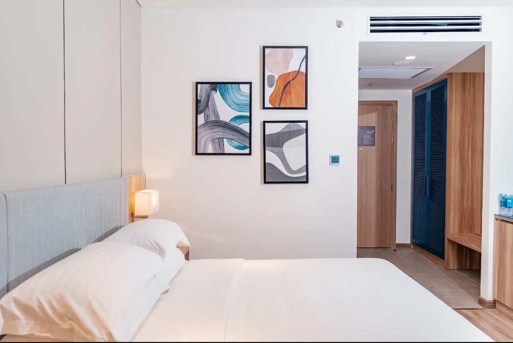 phong-king-room.png-1