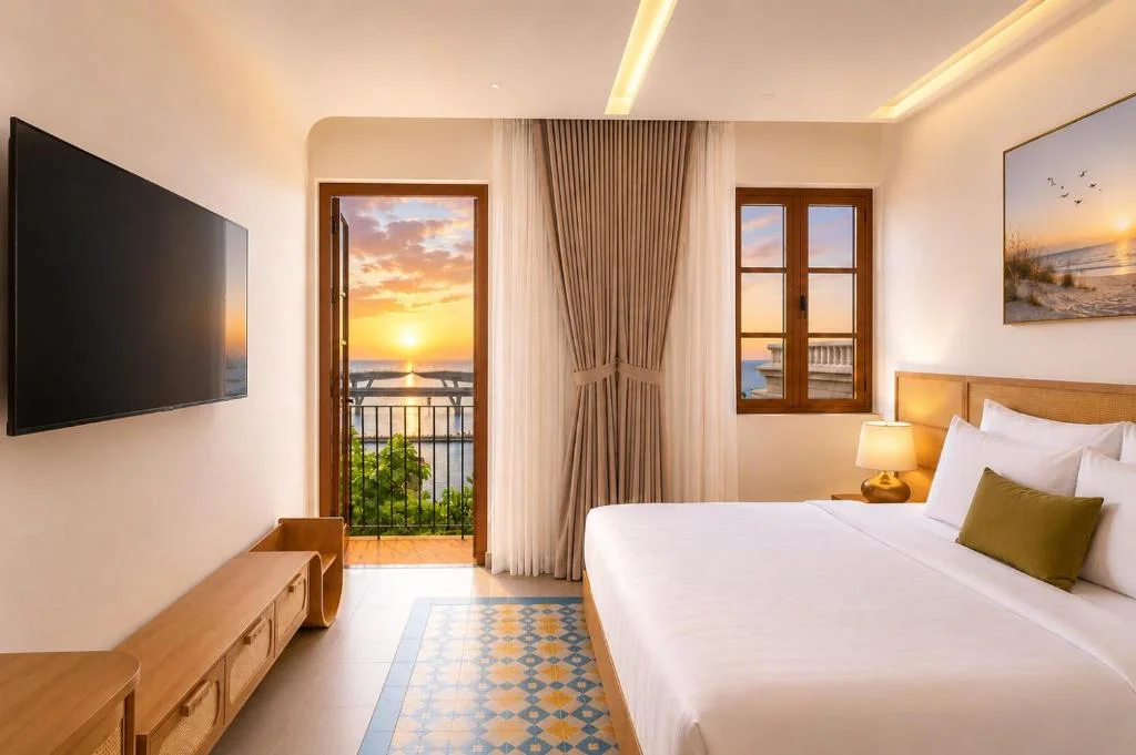 phòng-tai-Noska-Hotel-Phu-Quoc