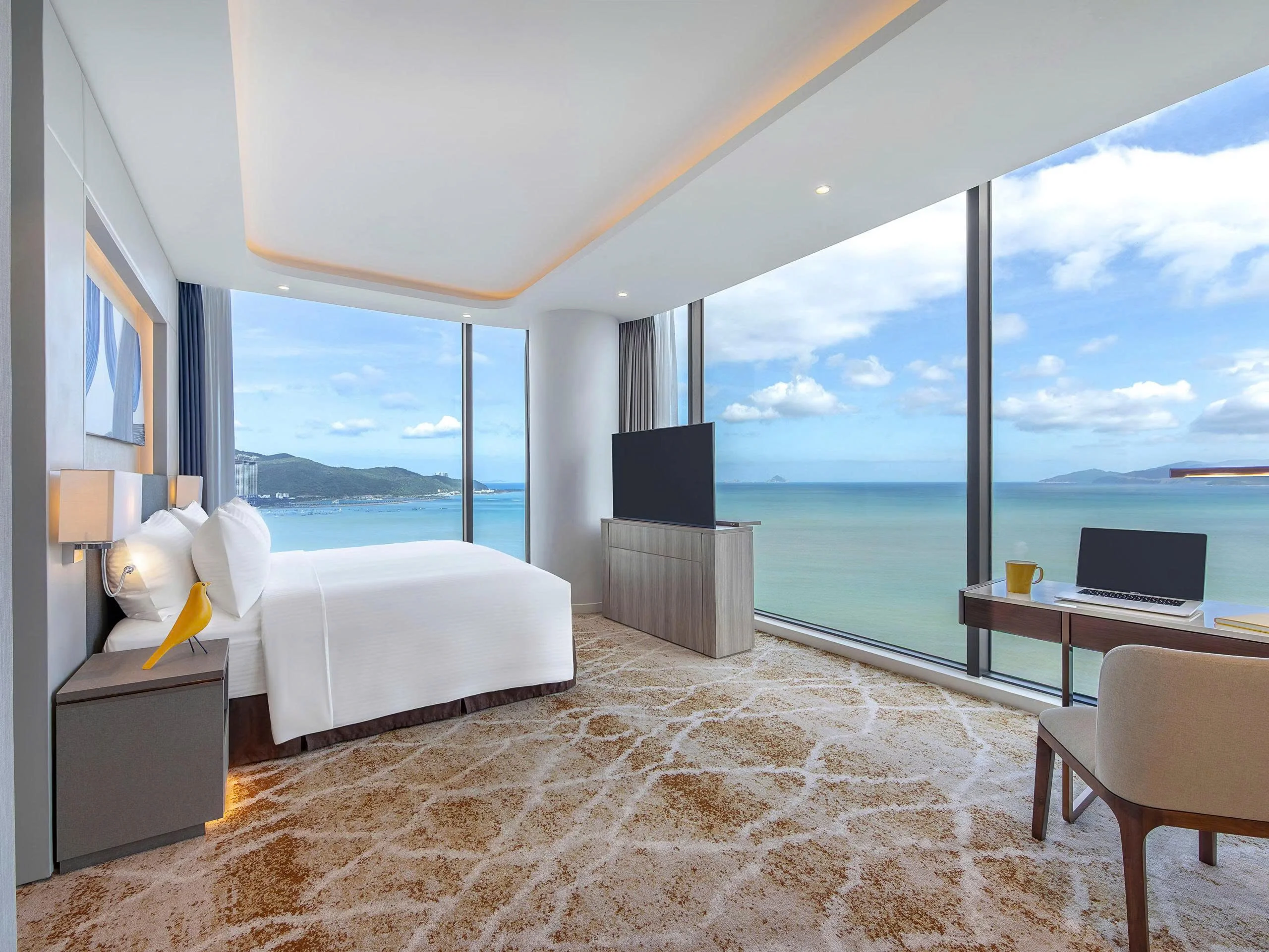 phong-view-bien