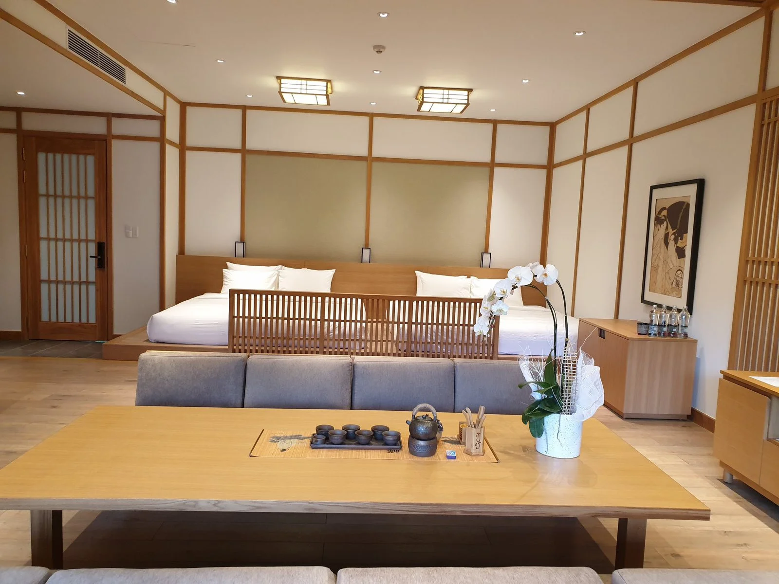 phong-washitsu-rieng-t-ta.i-yoko-onsen-quang-hanH