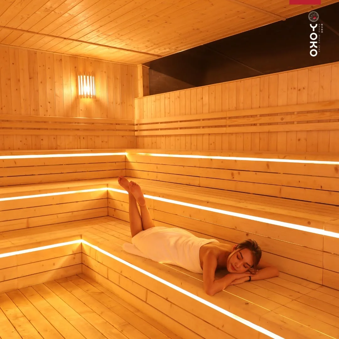 Private-Onsen-1