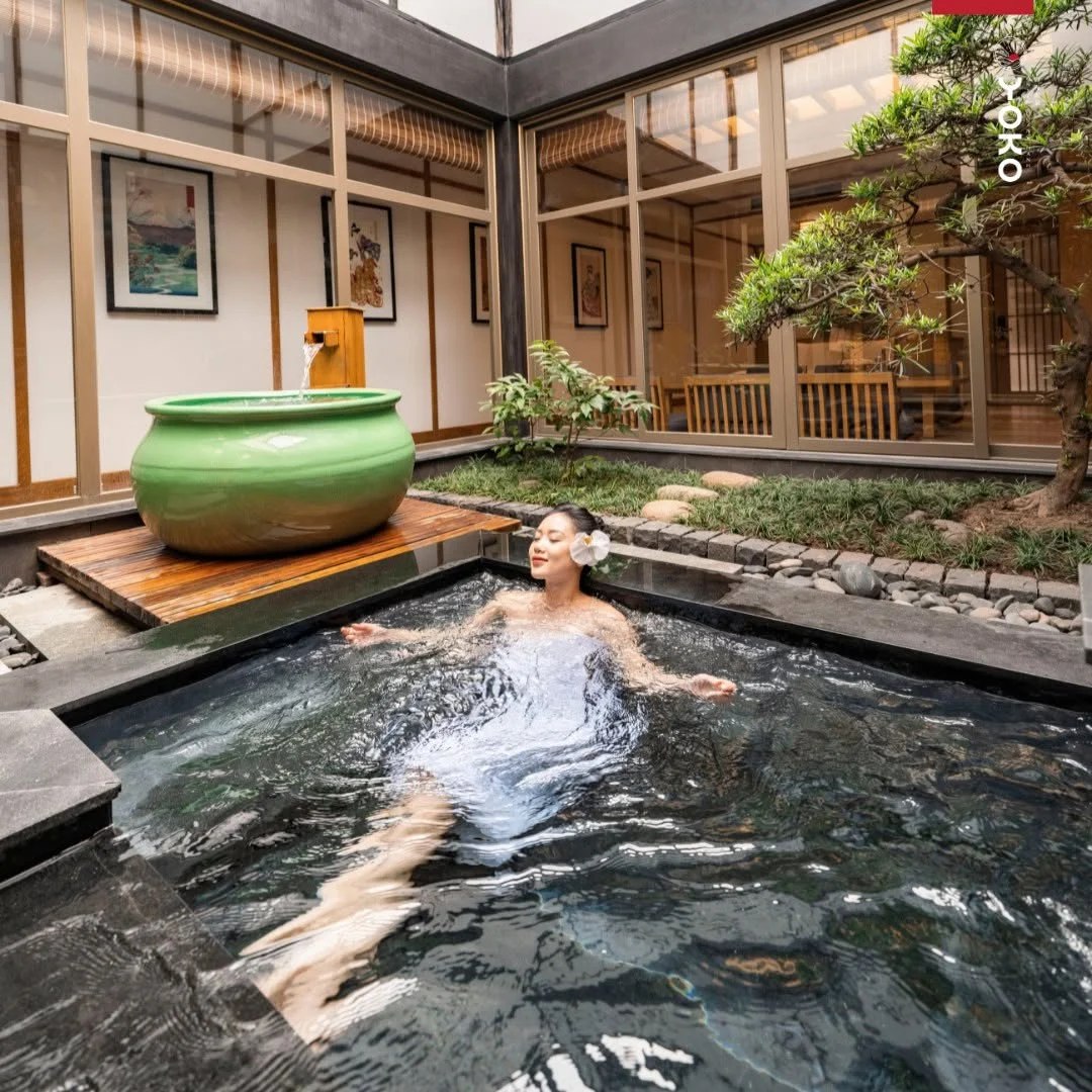 Private-Onsen-2