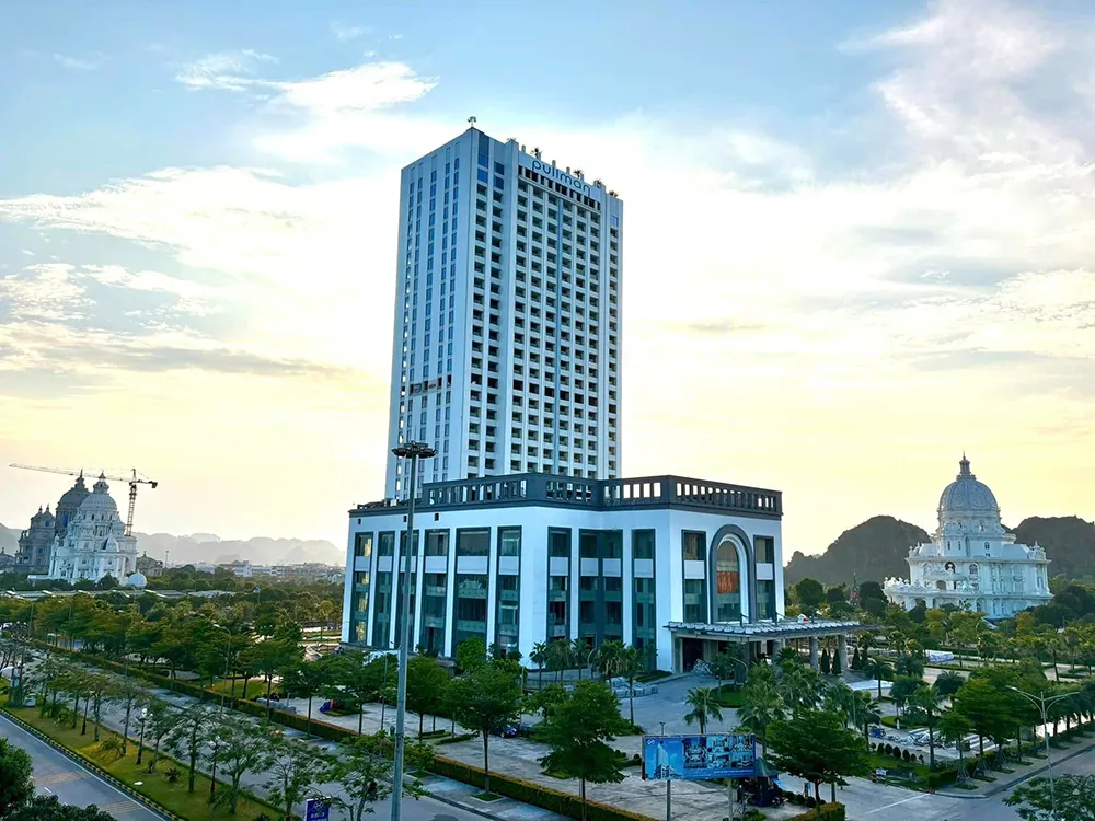 pullman-ninh-binh