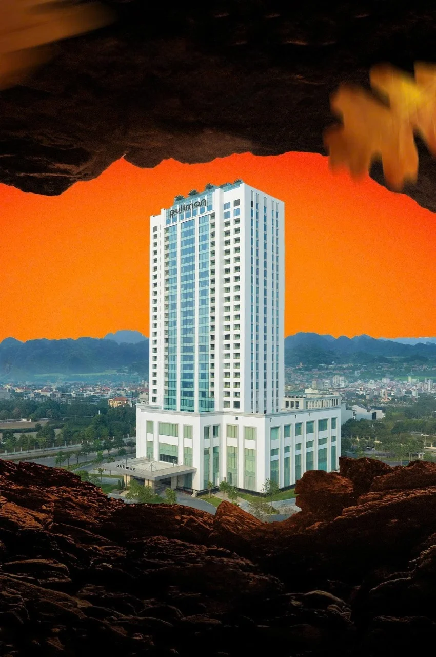 pullman-ninh-binh-hotel